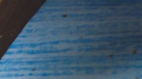 La crema de cacahuate 100% orgánica es una buena fuente de proteína y energía inmediata.