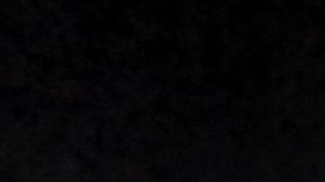 Venganza narco en territorio del Mencho, matan a 2 y hieren a 3 mujeres tras salir de fiesta