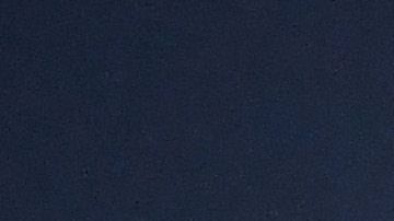 Cristiano tiene cuatro hijos.