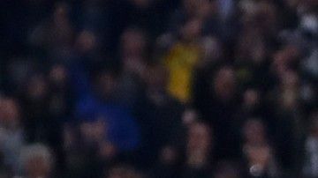 Al carnaval asisten alrededor de 600 mil personas.