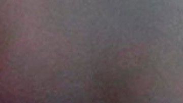 El portugués no fiuguró y Messi sí.