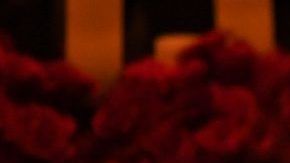 LOS ANGELES, CALIFORNIA - FEBRUARY 24: Christina Aguilera performs during The Celebration of Life for Kobe & Gianna Bryant at Staples Center on February 24, 2020 in Los Angeles, California. (Photo by Kevork Djansezian/Getty Images)