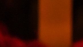 LOS ANGELES, CALIFORNIA - FEBRUARY 24: Christina Aguilera performs during The Celebration of Life for Kobe & Gianna Bryant at Staples Center on February 24, 2020 in Los Angeles, California. (Photo by Kevork Djansezian/Getty Images)