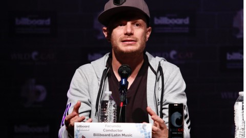 Facundo