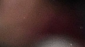 Neymar y Mbappé son los mejores pagados de Francia.