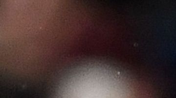 Neymar y Mbappé son los mejores pagados de Francia.