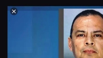 Fue procesado 35 millas al norte de NYC