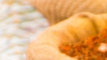 Curry-Felix Brönnimann-TeeFarm en Pixabay