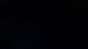 Sanders dice que trataría de lograr una reforma migratoria bipartita.