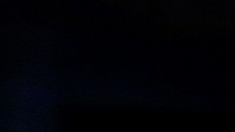 Sanders dice que trataría de lograr una reforma migratoria bipartita.