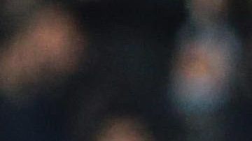 CR7 abrió la cuenta en el duelo de este sábado.