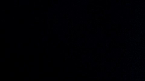 La campaña deJoe Biden sufrió su primera decepción.