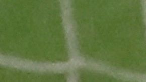 Pese a los señalamientos, el guardameta está orgulloso de su origen africano y de su color de piel.