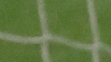 Pese a los señalamientos, el guardameta está orgulloso de su origen africano y de su color de piel.