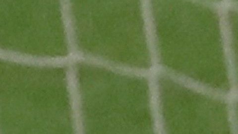 Pese a los señalamientos, el guardameta está orgulloso de su origen africano y de su color de piel.