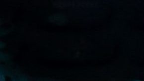 El modo oscuro ayuda a reducir el brillo de la pantalla y el consumo de batería.