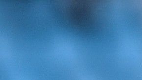 De Rossi inició su carrera en La Loba en 2001, donde jugó 18 temporadas.