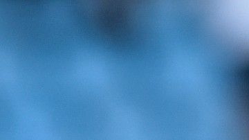 De Rossi inició su carrera en La Loba en 2001, donde jugó 18 temporadas.