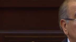 Danilo Medina