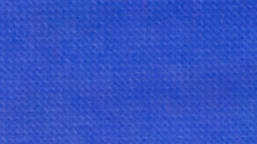 Beckham (izq.), con el comisionado de la MLS, Don Garber.