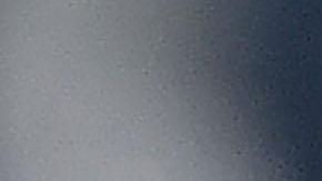 El artillero acecha la marca de Gabriel Batistuta.