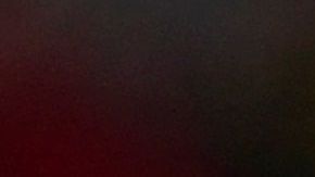 L’Equipe dio a conocer el nuevo roce que el delantero tuvo con su club.