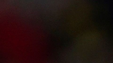 L’Equipe dio a conocer el nuevo roce que el delantero tuvo con su club.