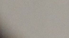 Sanders ganó el caucus de Iowa en voto popular pero no en número de delegados.