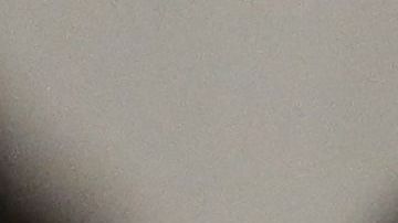 Sanders ganó el caucus de Iowa en voto popular pero no en número de delegados.