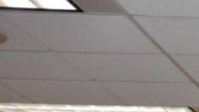 Lote de metanfetaminas decomisado por la DEA en Atlanta.