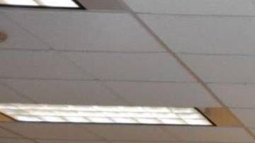 Lote de metanfetaminas decomisado por la DEA en Atlanta.