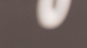 Demi Lovato siempre ha hablado abiertamente de sus problemas