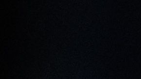 Tyson Fury se convirtió en el nuevo campeón mundial completo del CMB.