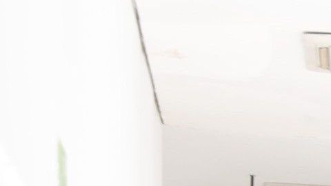 Deportados llegan a Guadalajara.