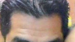 Desaparecidas en CD MX