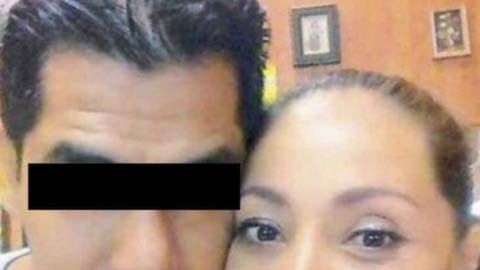 Desaparecidas en CD MX