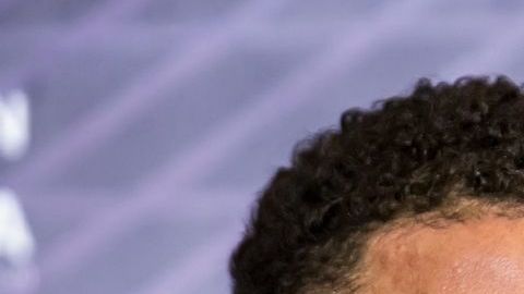 Ronaldo recordó que su intención siempre fue seguir en el Barcelona.