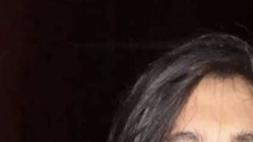 Detienen a dos halcones del Cártel del Noreste, son menores de edad y les encontraron droga