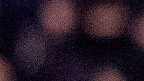 El mexicano comió banca todo el encuentro por decisión técnica de Joan Francesc Rubi.