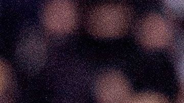 El mexicano comió banca todo el encuentro por decisión técnica de Joan Francesc Rubi.