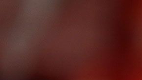 Todas las bebidas sin azúcar que produce la compañía podrían verse afectada si el virus se sigue propagando.