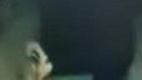 Difunden rostros de sicarios del CJNG que mataron niños en local de videojuegos