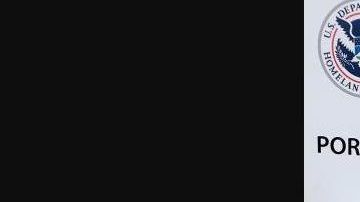 Los $11,097 dólares.