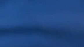 Uno de los platos típicos del restaurante "Dirt" de Miami.