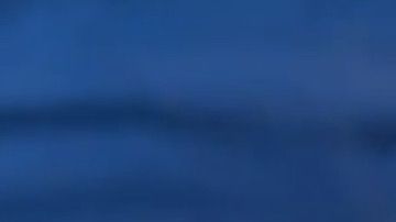 Uno de los platos típicos del restaurante "Dirt" de Miami.