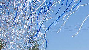 Se espera que esta disputa la resuelvan en una sesión de mediación para evitar ir a juicio.