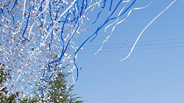 Se espera que esta disputa la resuelvan en una sesión de mediación para evitar ir a juicio.