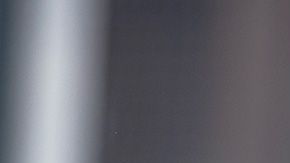 ‘Nole’ se proclamó campeón por octava ocasión del Abierto de Australia.