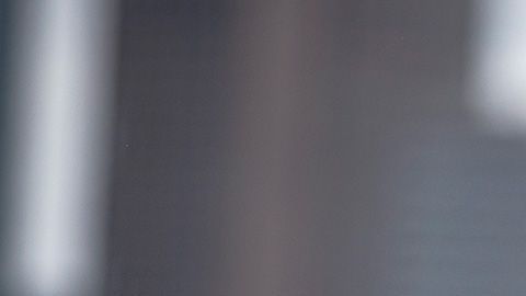 ‘Nole’ se proclamó campeón por octava ocasión del Abierto de Australia.