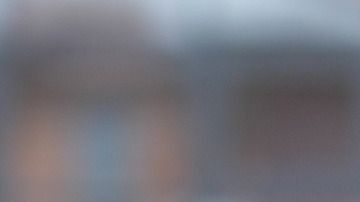 dientes-yourstockbank-C